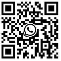 WhatsApp QR
