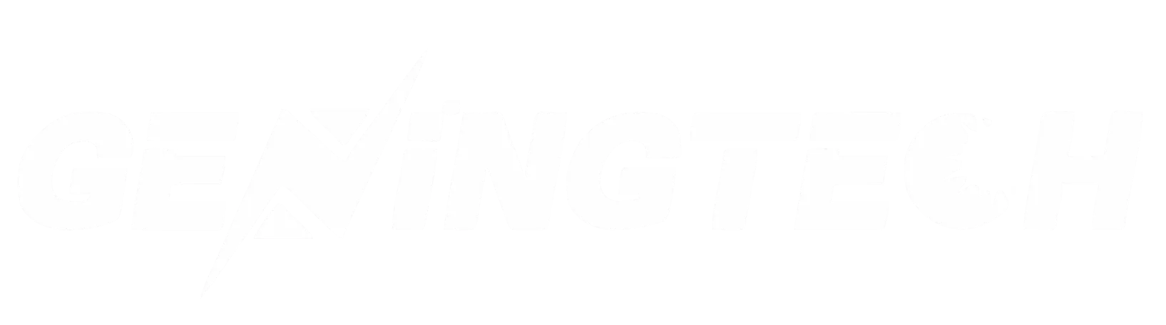 Geningtech